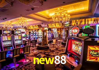 Descubra a Magia dos Jogos de Arcade no 330bet