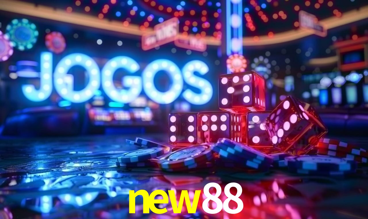 new88 feedback — categorias de sugestão e melhoria no app