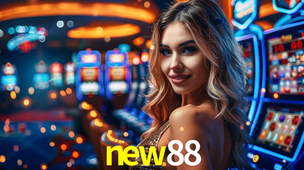 Player Reviews new88