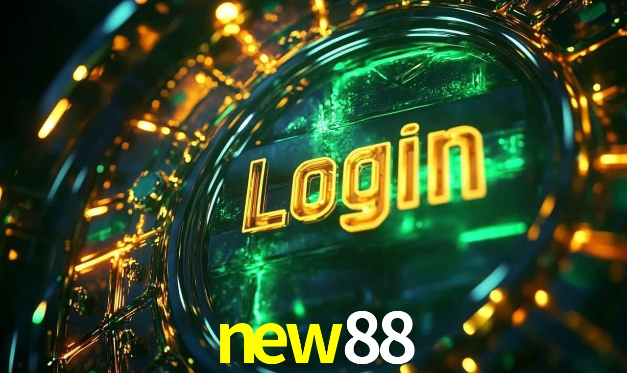 new88 bet — painel ao vivo com cotações dinâmicas