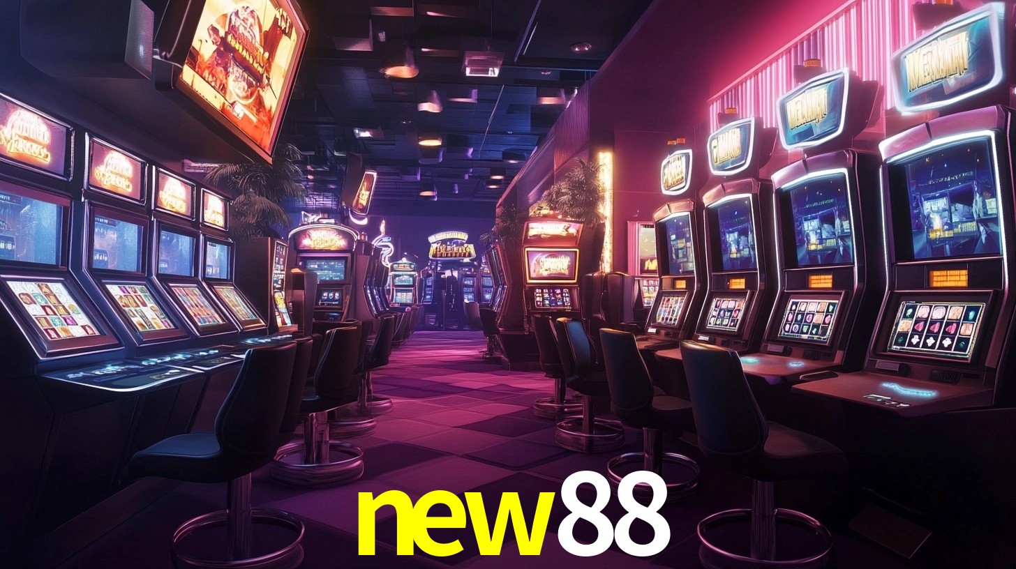 new88 bônus — cashback 15 por cento e níveis VIP