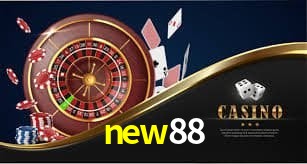 Jogo Aviator new88