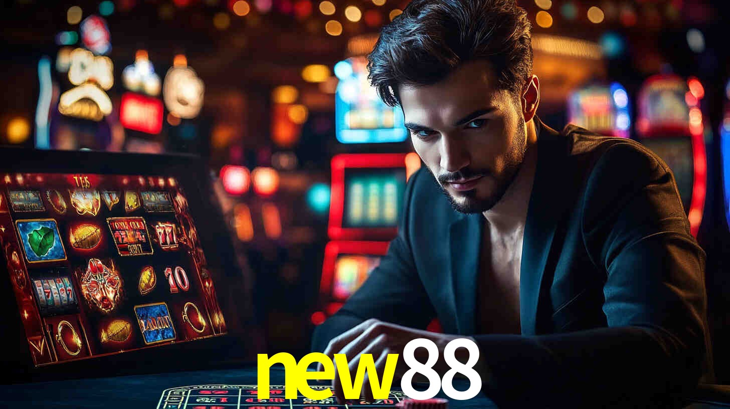 new88.com
