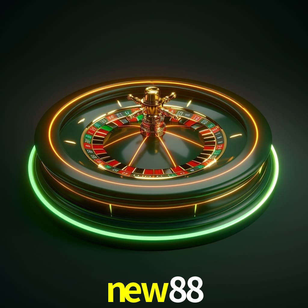 new88 ajuda online — chat de suporte no aplicativo oficial