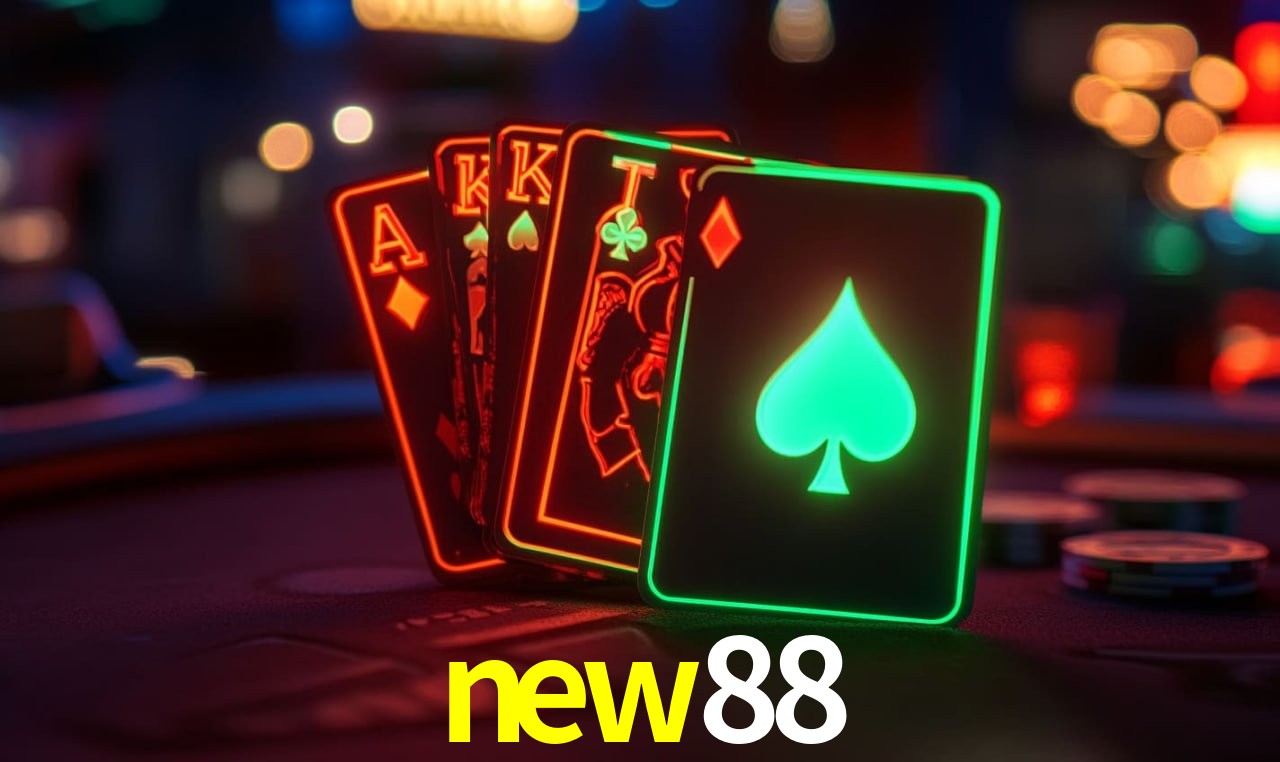 new88 termos — contrato de uso e regulamento da plataforma