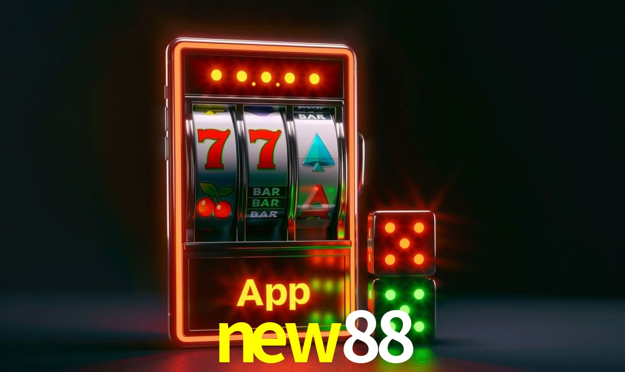 Estatísticas Esportivas new88