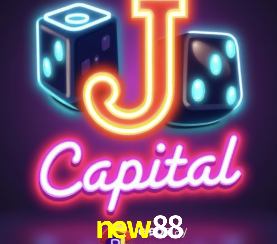 APP oficial da new88 para mobile