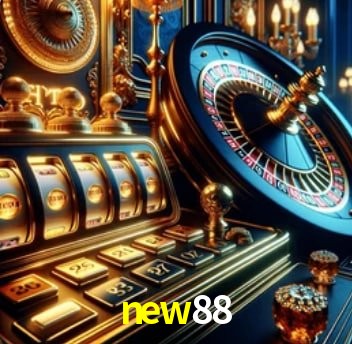 Programa VIP new88