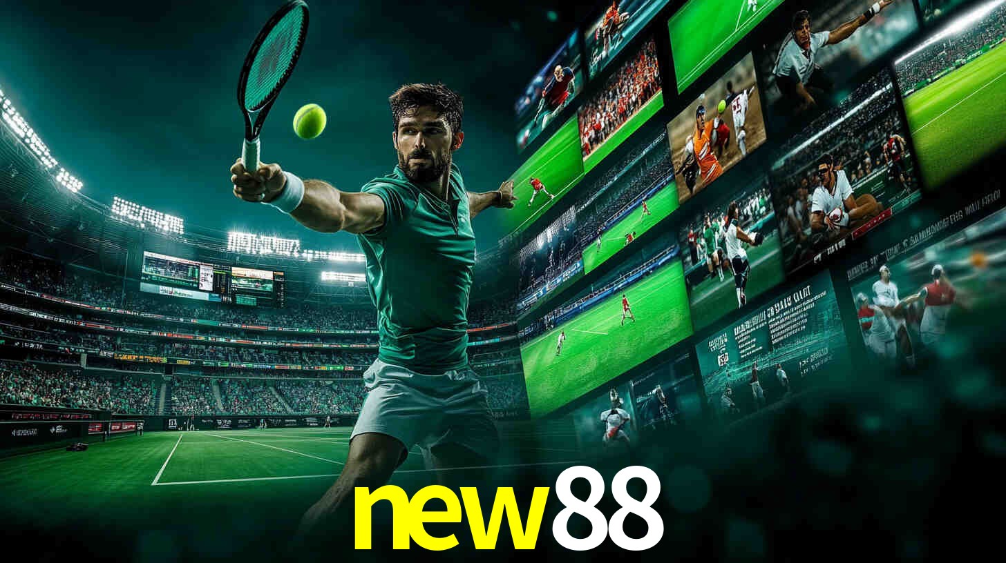 A Ascensão dos Esportes Eletrônicos: Um Novo Paradigma no Entretenimento