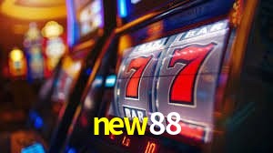 Casino Ao Vivo new88