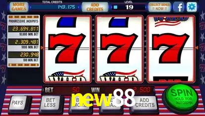 A Revolução dos Aplicativos de Jogos no 330bet