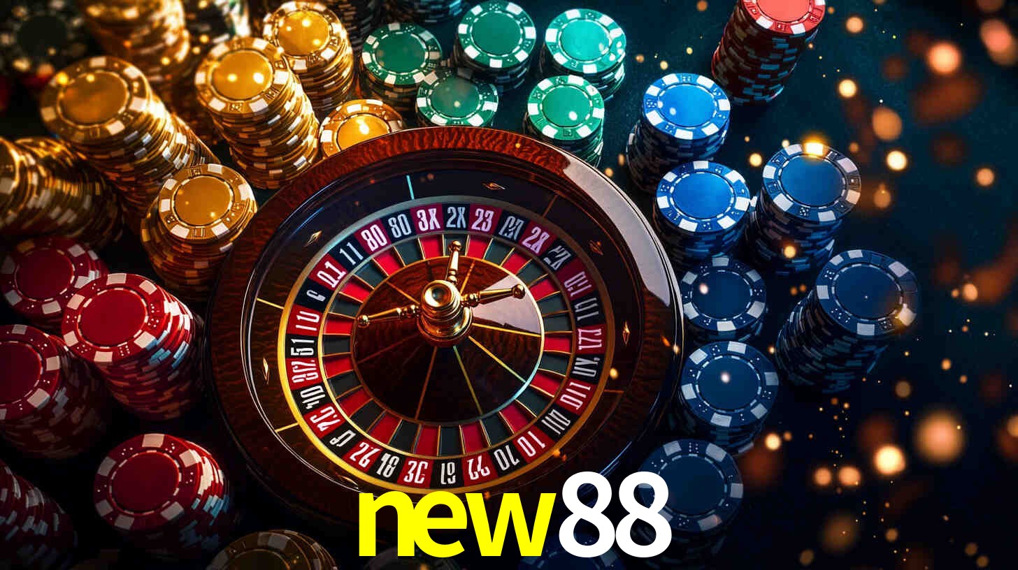 new88 App Interface