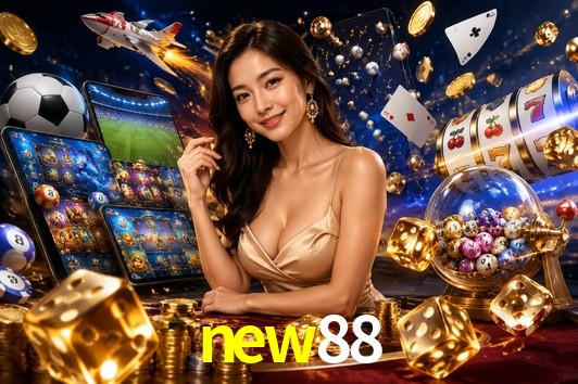 Games Directory new88