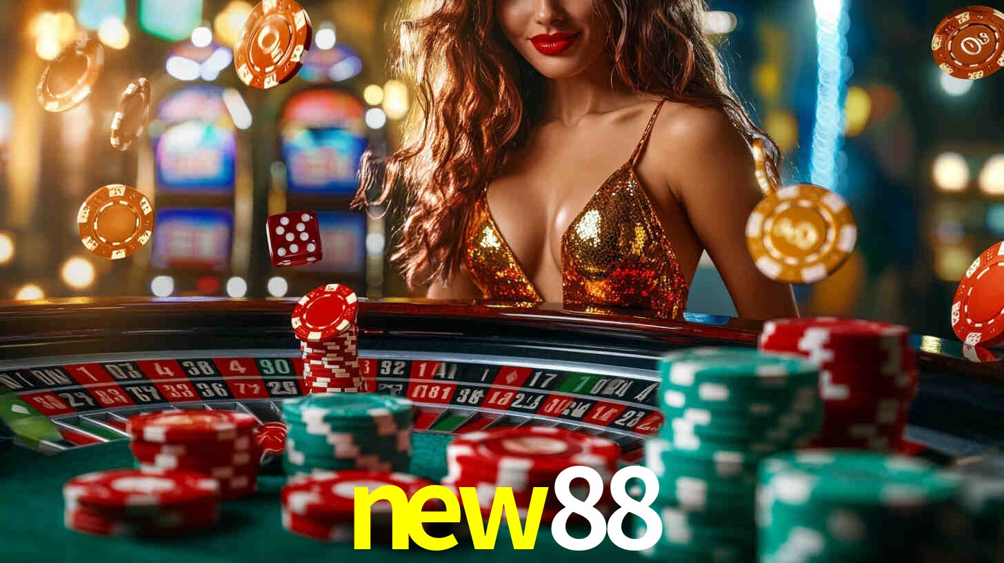 Instant EasyPaisa new88