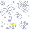 Apostas Esportivas na new88: Um Guia Completo