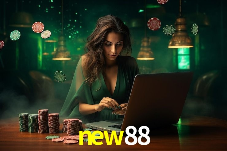 new88.com
