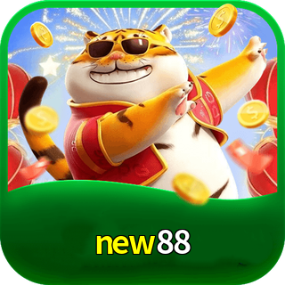 Ícone new88